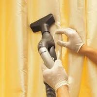 Curtain Cleaning Hobart image 1